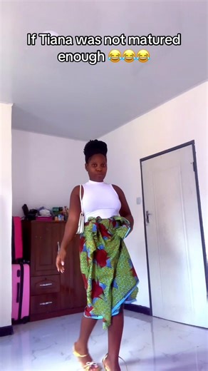 Unexpected Wedding Guest Causes Hilarious Chaos