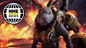 ‘Metroid Dread’ emulated on PC before release