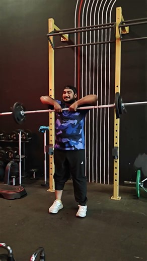 fitness Training #fitness #tutorial #youtube #ytshorts #shorts #short #viral #video #viralvideo #yt