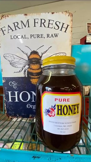 OLD SOUTH DEPOT 5183 Main St. Lucedale MS | Old South Depot