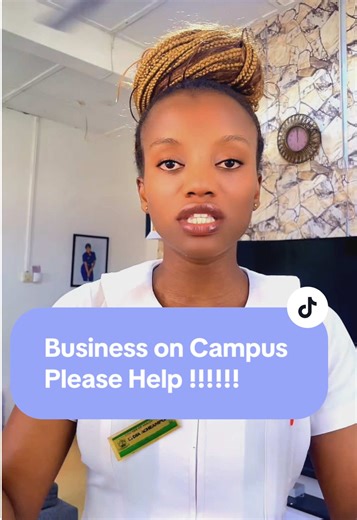 Top Business Ideas for Students on Campus