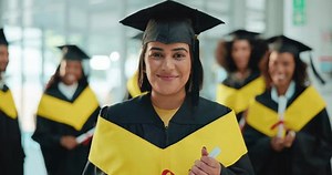 Face Graduate Happy Group Students Celebration Stock Footage Video (100% Royalty-free) 3832040845 | Shutterstock