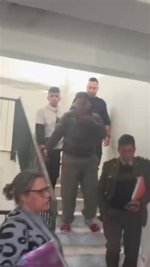 الغربة وتأثيرها على الشعب الصيني