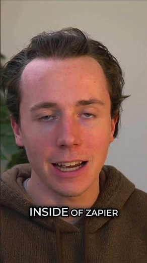 Mastering Zapier: The Ultimate Guide to API Connections