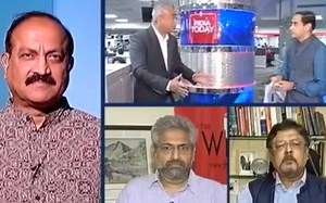 #TwoYearsofModi: Stars, stragglers of Team Modi