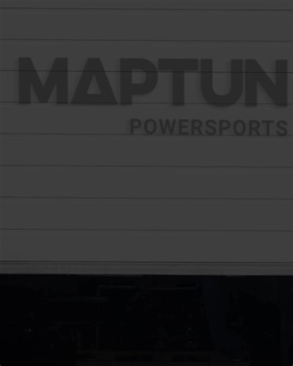 We are pleased to announce our new tuning of the Ski-doo/Lynx 900 ACE Turbo R. Our Stage 1 software delivers an impressive 205 horsepower, while Stage 2, combined with our OEM-fit downpipe, increases the output to 220 horsepower. Find it on our website: https://maptun.com/c/snowmobile/tuning-kits/ski-doo/4-stroke/900-ace-turbo-r-2022-/ | Maptun Powersports