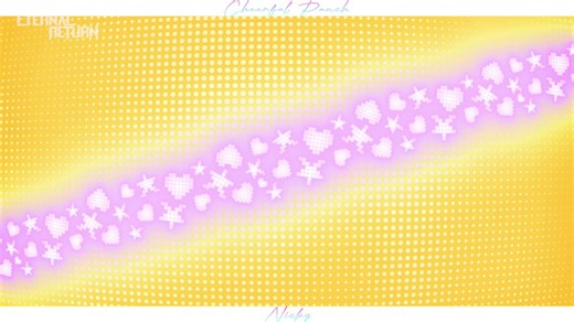 エターナルリターン公式 (@EternalReturnJP) on X
