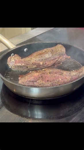 3 марта 2026 г.