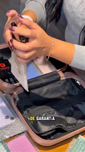 Cell Phone Shop Puebla on Reels