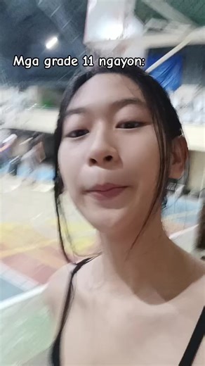 Exploring Trashion Show: A Blend of Art and Architecture