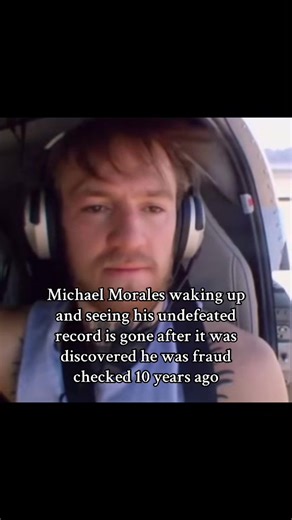 #ufc #mma