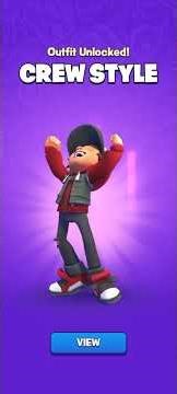 Level Up Reward Claim 🎉 | Free Rewards Unlocked 🔥 | Don’t Miss This