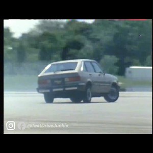 42K views · 651 reactions | Remember when Pontiac sold a Vette' of its own? #MarketingMonday | Testdrivejunkie | Facebook