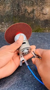 153K views · 1.1K reactions | 775 DC motor grinder machine  #775dcmotor #viral #trending #shorts Anil Experiment New kisan technology | New kisan technology | Facebook