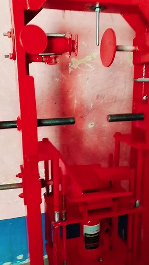 alignment shop on TikTok