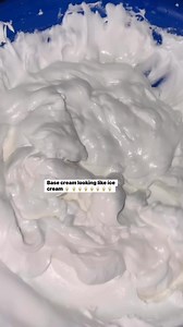 20K views · 191 reactions | Base cream | Chidimma Simon Babatunde | Facebook