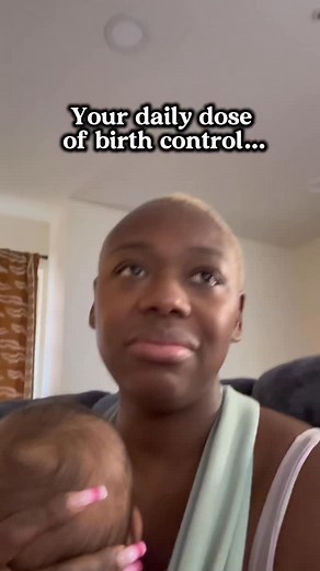 Baby Spit Up Final Boss #babies #mom | Amber Wallin