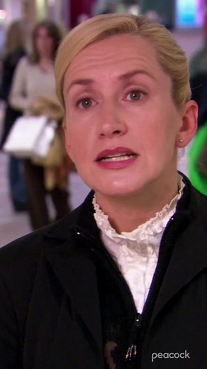 Angela's Shopping Adventures for Large Colonial Dolls
