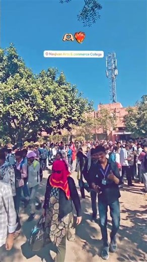 timli dance teamli dance ||#music #garba #viralsong #kingofdahodtimli #shortvideo #timli#1million