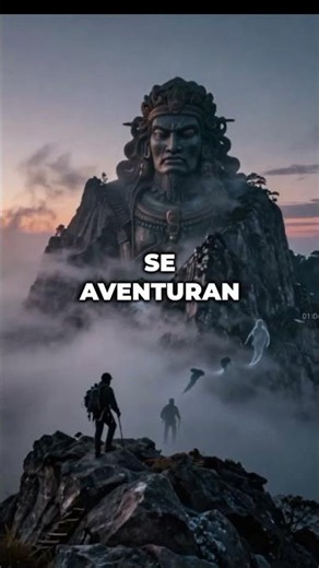 La Montaña de Bolivia que Aterroriza a los Escaladores | Huayna Potosí 🚨🏔️