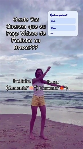 24 de março de 2026