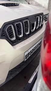 25K views · 705 reactions | Scorpio S10 for Sale | Second Hand Cars | Car Showroom Details : New Pal Motors Add: Nirala Nagar, 8 No. Chauraha, Lucknow Contact Person: Kulvinder Singh Pal Contact Details: 6388955055, 9044084234 Call Timing : 10am to 7pm -------------------------------- Follow me on Other Platform: Instagram: https://www.instagram.com/lucknowride_ YouTube: https://www.youtube.com/c/lucknowride | Lucknow Ride | Facebook