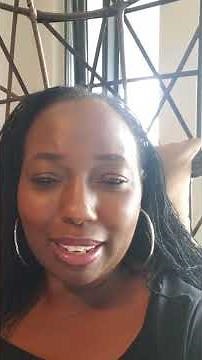 IN THE NEWS - BARBADOS, BANKING & MARKET CONDUCT!