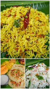 827K views · 6.1K reactions | Traditional South Indian Thali Preparation ASMR Cooking #uttapam #southindia #sothindianthali #asmr #asmrcooking | Food Code | Facebook