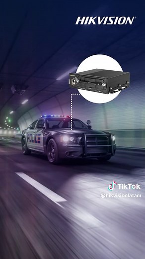 ¡Lleva tu seguridad a toda velocidad con el NVR móvil de Hikvision! 📹🚗 Con capacidad hasta 4 cámaras IP y una amplia gama de características avanzadas, incluyendo alta resolución 📸, almacenamiento flexible 💾 y conectividad versátil 🌐, es la solución perfecta para una vigilancia confiable en movimiento. 🔒✨ Déjanos tu comentario y te daremos más detalles. 🚀 #SeguridadMóvil #VigilanciaAvanzada