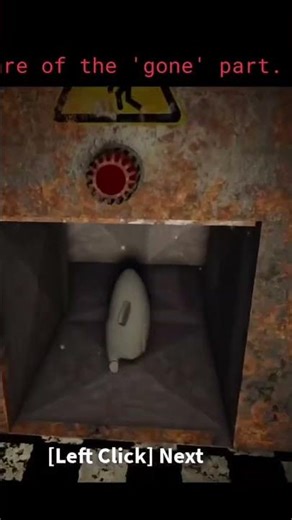 BABY SHARK vs FREDDY in Roblox! 🦈😱 (Cinco Noches con Alfredo)