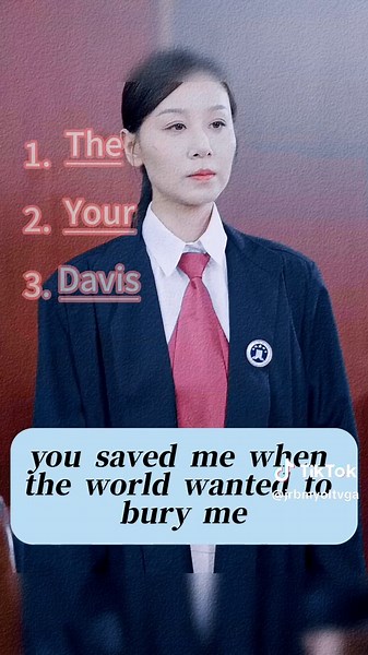 The Turncoat Lawyer: Discover the Full Series Now!