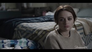 The In Between (2022)