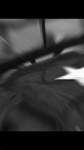 Jeep Willys Papercraft con Arduino y Servo