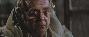 Keith David, Richard Masur, and more vets of John Carpenter's The Thing remember Wilford Brimley