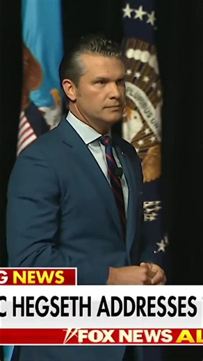 The military is raising fitness standards for all combat roles. Every service will ensure that requirements meet the highest male standard. Combat field tests will be added for combat arms units, resembling existing fitness assessments. War fighters must score above 70% on service fitness tests. It all starts with physical fitness and appearance. #military #fitness #combat #standards #physicalFitness #warriors | FSH