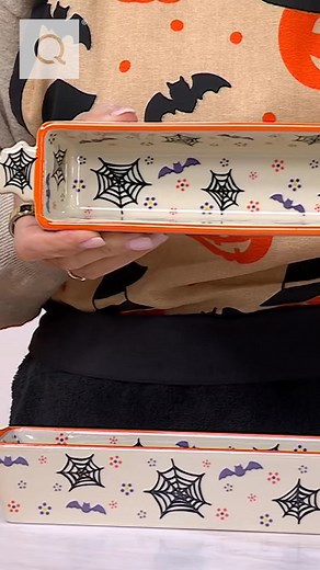 57 reactions | Beautiful Bites | QVC | Facebook