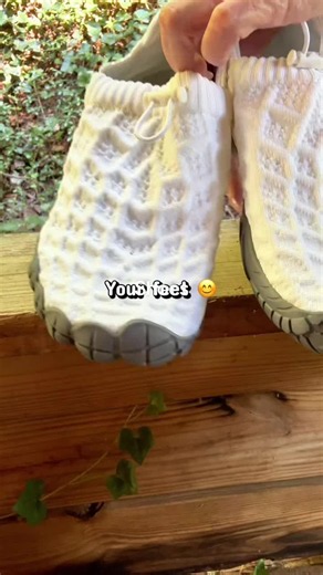 WateLves Barefoot Shoes for Men & Women Anti-Slip Wide Toe Minimalist Zero Drop Sneakers Breathable Walking, Gym shoes, Shoes for Beach Travel Hiking Yoga, Sporty Water Shoes#sohochic