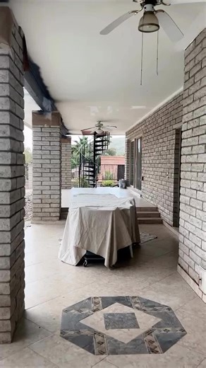 Hunter Fan Company on TikTok