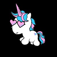 Lux Rave Store - Las Vegas