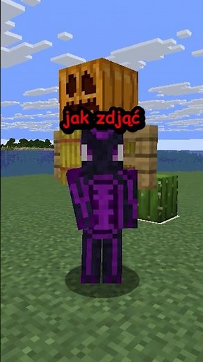 How to Remove the Binding Curse in Minecraft?! ⚔️💎