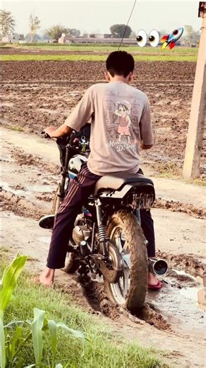 Viral splender sleep stunts 😱😵‍💫 #safety #modificition #splendormodified #splendor #stunt #rider