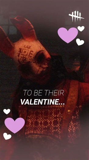 Let this be your Valentine's Day Warni....Reminder! 💘 #valentinesday