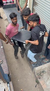 51K views · 1.5K reactions | DJ Amplifiers Loading 殺 #suhanidjpartyzone #suhanidjkotwabazar #djlife #dj #djlifestyle #trending #djreels #trendingreels #djreel #djlove #trend #viral #djworld | DjRock Abhishek Babu | Facebook