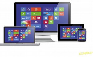 Exporting Notes from Evernote