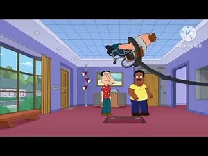 Tommy Bonus Commentaries #2: First Commentary on ‪@CutesyCatCutiePieCupcake‬