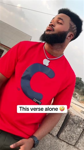 Understanding Loyalty in Relationships