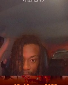 6.8K views · 692 reactions | Jojo le barbu sera au festival des musiques du monde de bouake du 12 au 13 mars Entrée gratuite | Dj Kedjevara | Facebook