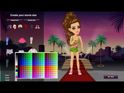 4 Cute MSP Starter Outfit Ideas! *LOOK GOOD AT SIGNUP*