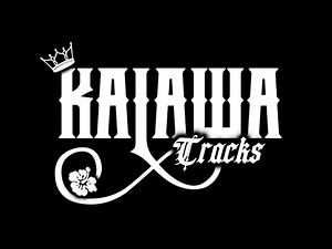 Boy Fire - Selecta Jef ft. Sheebah x Crazyboii Remiix