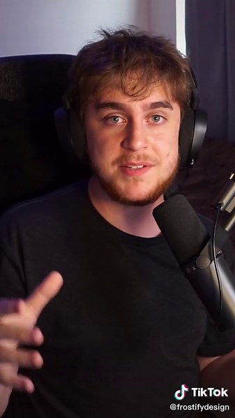 The Best Websites For Graphic Designers! #graphicdesign #graphicdesignwebsites #designer #graphics